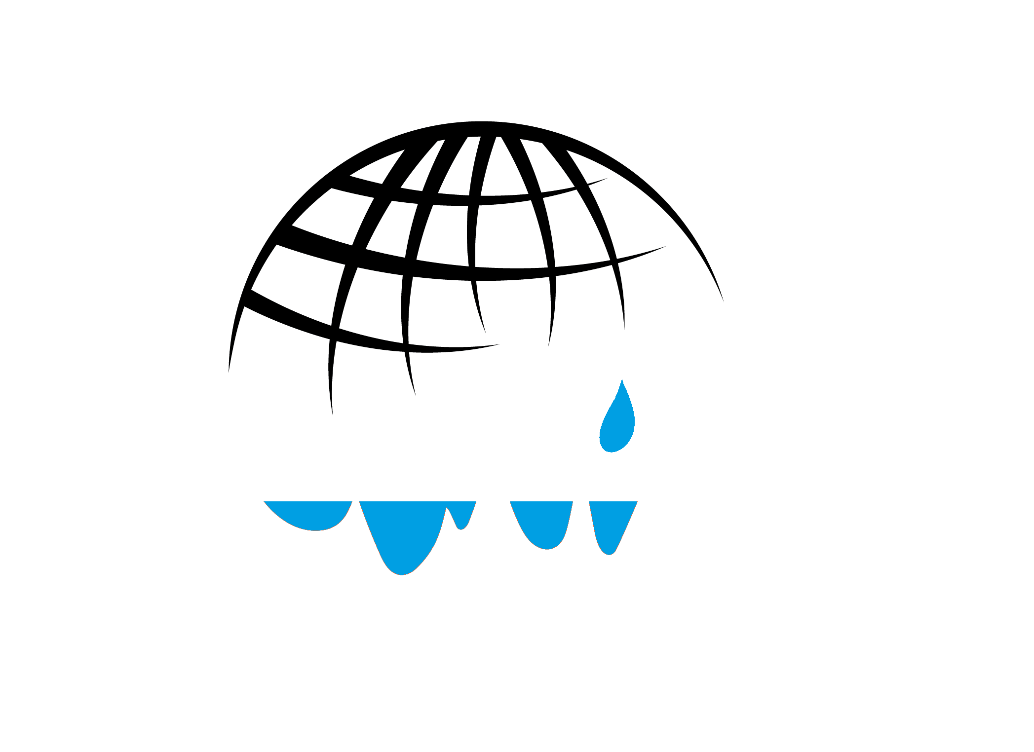 logo 2021 caves karst 2019 inv
