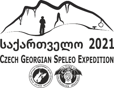 logo2021 m